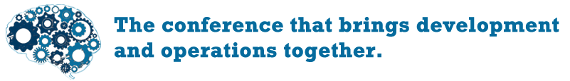 devopsdays banner devopdays banner