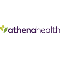 2016-athenahealth