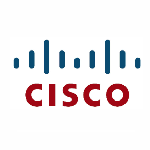 Cisco