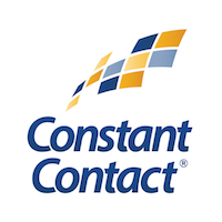 2016-constantcontact