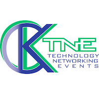 KC Technology Networking Events