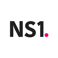 NS1