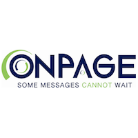 2016-onpage