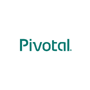 Pivotal