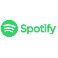 2016-spotify