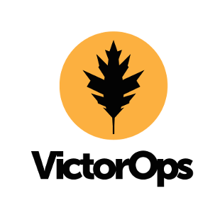 VictorOps