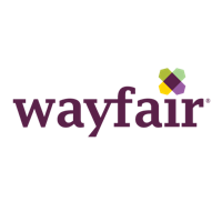 Wayfair