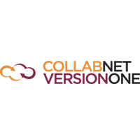 collabnet-versionone