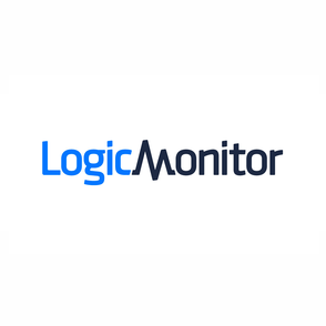 LogicMonitor