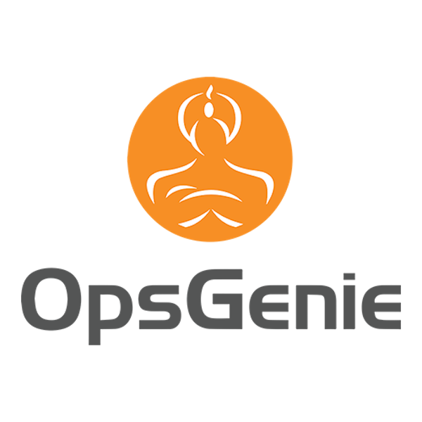 OpsGenie