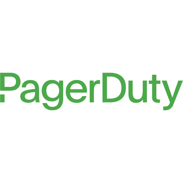 PagerDuty