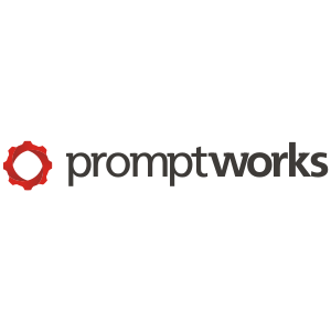 Promptworks