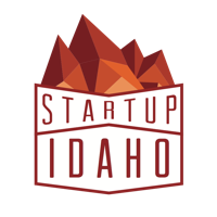 Startup Idaho