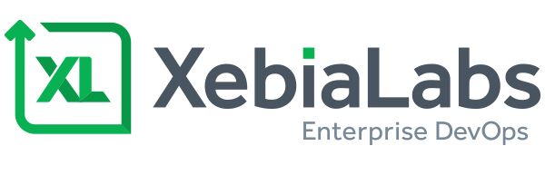 XebiaLabs