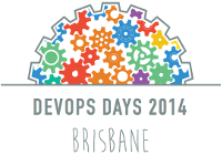DevOps Days Brisbane