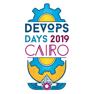 devopsdays Cairo 2019