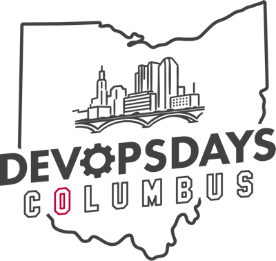 devopsdays Columbus 2019