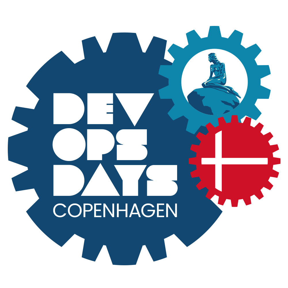 devopsdays Copenhagen 2019
