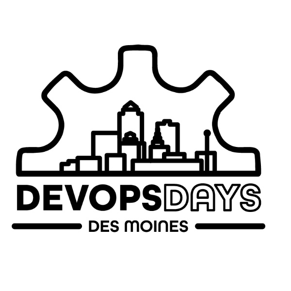 devopsdays Des Moines