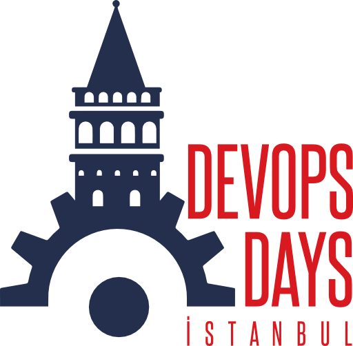 devopsdays Istanbul 2019