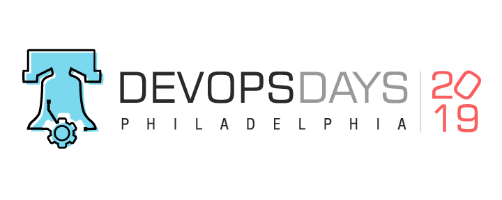 devopsdays Philadelphia 2019
