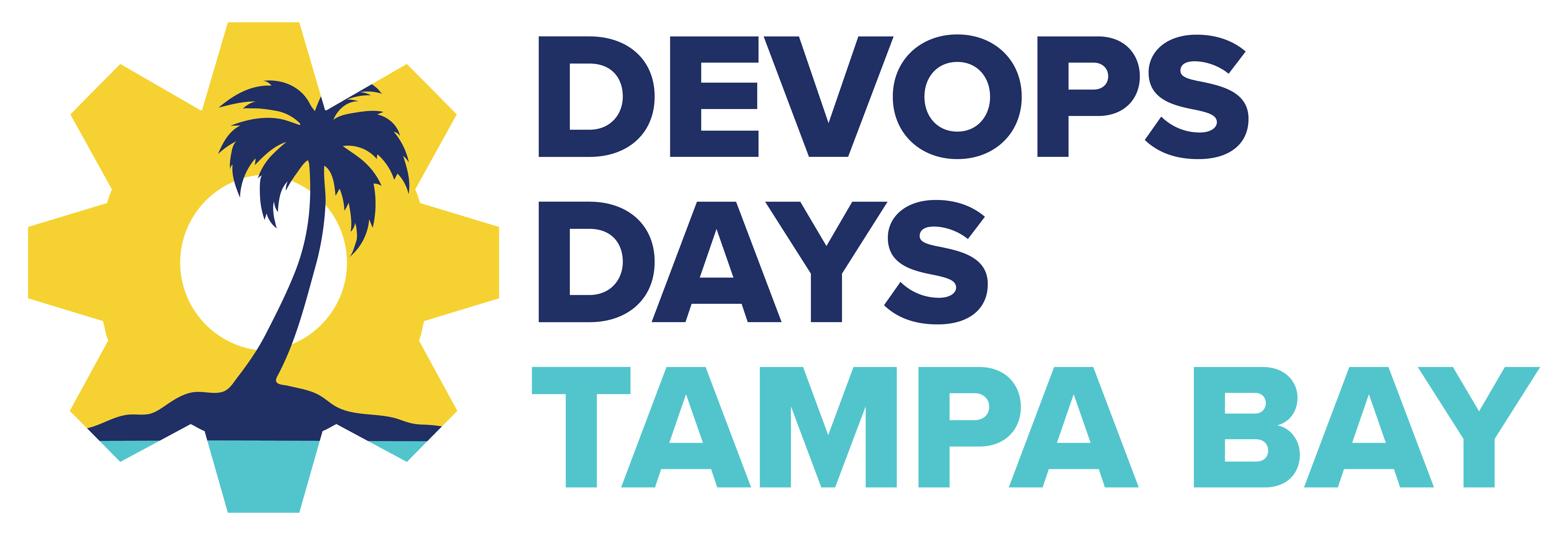 devopsdays Tampa Bay 2019
