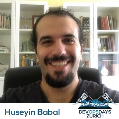 huseyin-babal