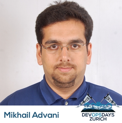 mikhail-advani