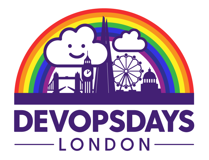 DevOpsDays London 2020