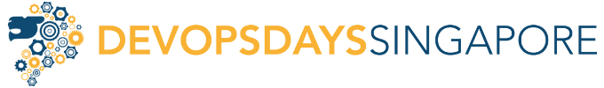 DevOpsDays Singapore 2020
