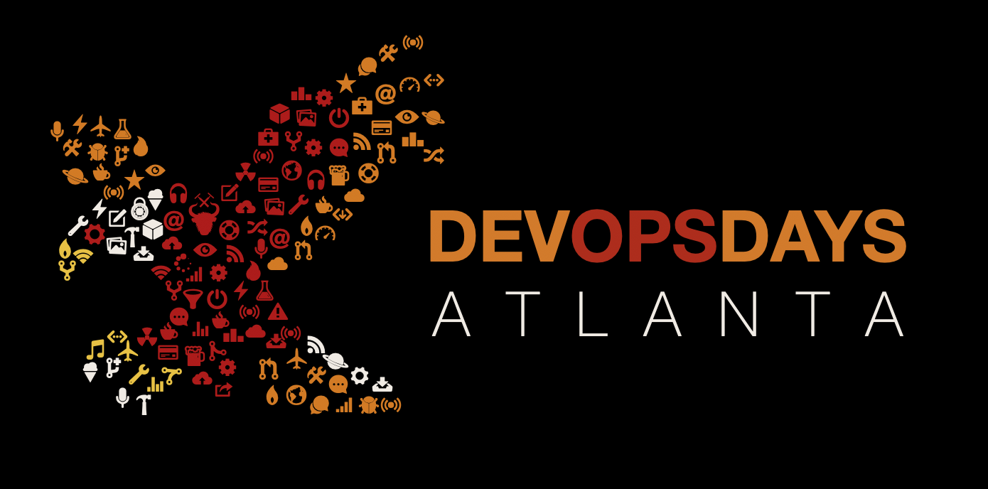 devopsdays Atlanta 2023
