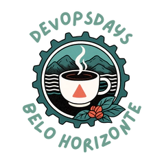 devopsdays Belo Horizonte