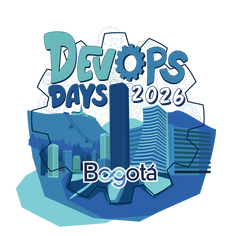 devopsdays bogota