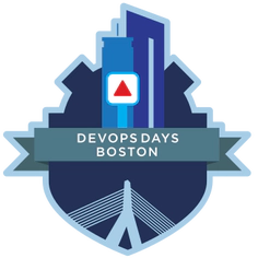 devopsdays Boston
