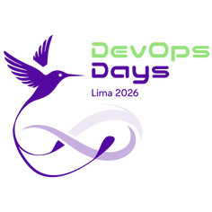 devopsdays lima