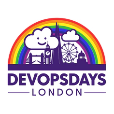 devopsdays London