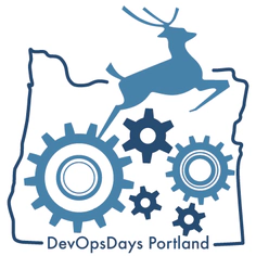 devopsdays Portland, OR