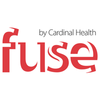 Fuse from Cardinal Health