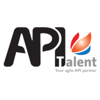 API Talent