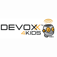 Devoxx for Kids