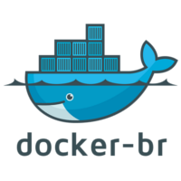 Docker-BR community users