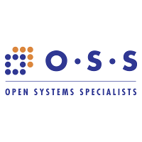 Open Systems Specialist