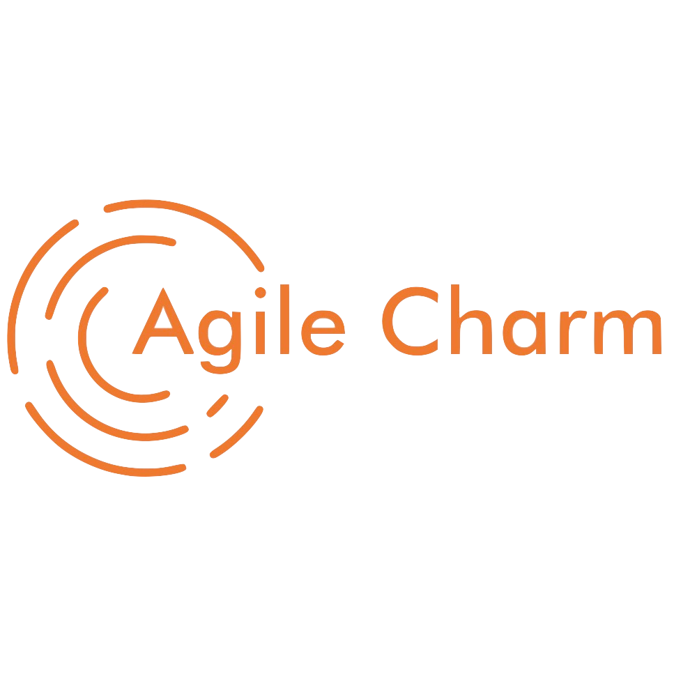 Agile Charm