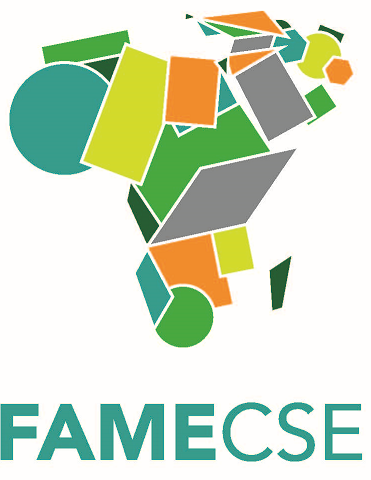 Africa and Middle East Conference on Software Engineering (AMECSE) 2018