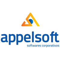 Appelsoft