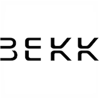 Bekk Consulting AS