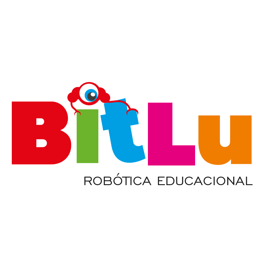 BitLu Robótica Educacional