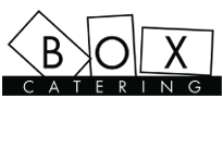 box-catering-ua