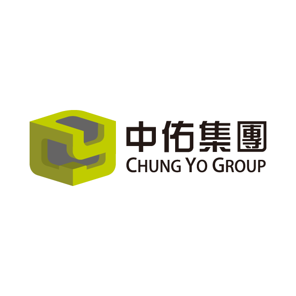 CHUNG YO Group