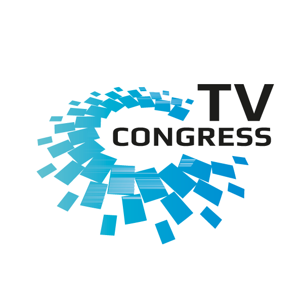 Congress TV